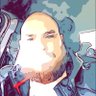 JT profil fotoğrafı