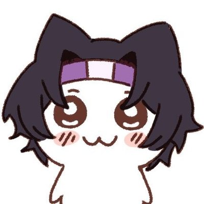 caemichi's profile picture