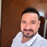 manuel rocha's profile picture