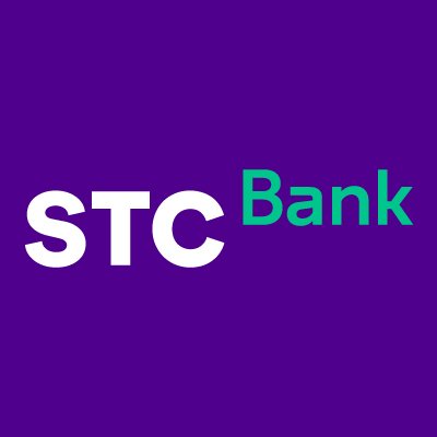 STC Bank's profile picture