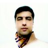 mahyar mahyar's profile picture