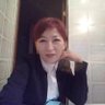 Айгуль Биктемирова profil fotoğrafı