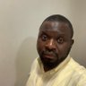 Fatai Azeez folaranmi's profile picture