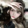 ð â€ïž profil fotoÄrafı
