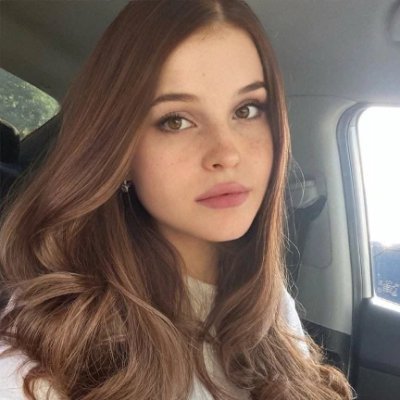 chraza381's profile picture