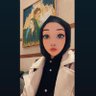Dina Art profil fotoğrafı