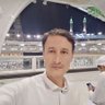 د. راشد بن عطاف اليافعي...حساب بديل 的头像