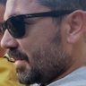 aequitas's profile picture