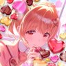 Profilbild von アカナ