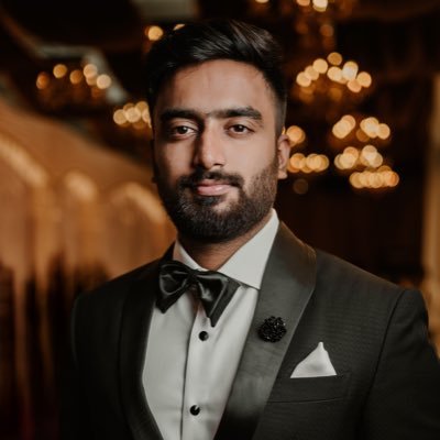 dhineshsivakum1's profile picture