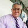 charkkrid mutisawat profil fotoğrafı
