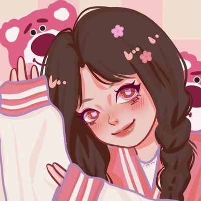 戀's profile picture
