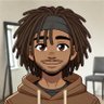 just_smile.io's profile picture