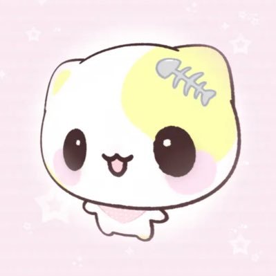 XiaoMieMa's profile picture