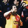 kt 🇪🇸's profile picture