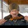 Profilbild von Ivan Petrov