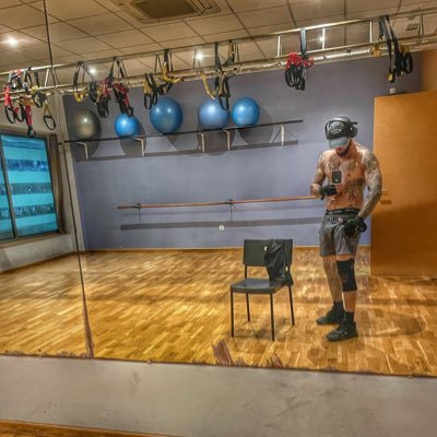 raydel_nunez's profile picture