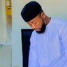 Fahad_Labbo profil fotoğrafı