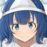 いちごみるく profil fotoğrafı