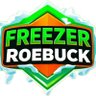 Profilbild von Freezer_Roebu(C)k 🏴