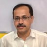 faisal ikram's profile picture