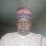 Rasaq Lawal's profile picture