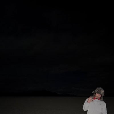 jobo's profile picture