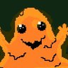 Profilbild von goatyboatyboo