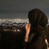 Malaiqa Zalindra profil fotoğrafı