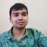 Subodh kumar's profile picture