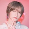 TomoGyu🧸💕 profil fotoğrafı