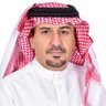 ناشر بن علي بن شديد's profile picture