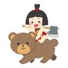 Profilbild von 金太郎
