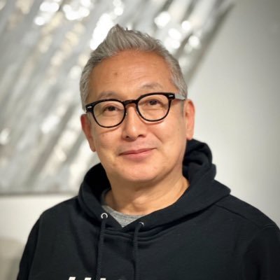 小野寺まさる's profile picture