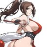 Victor_Zhu's profile picture