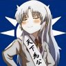 Yaichi's profile picture