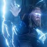 Thunderbolt Joe profil fotoğrafı