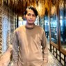 Naldisyahtiyo (✱,✱) | profil fotoğrafı
