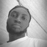 Profilbild von Solomon Solace