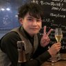 ゆうま@札幌近郊格安ガレージ屋 profil fotoğrafı