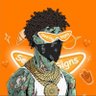 Фото профиля Glørd.Sign🧡✳️