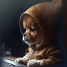 空白's profile picture