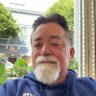 Profilbild von Bill Van Raam