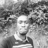 ivanNyiiro's profile picture