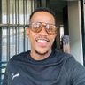 Sfiso Madikizela's profile picture