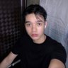 jayr profil fotoğrafı