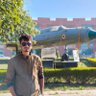 Profilbild von आनंद मधेपुरिया