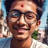 hari shankar profil fotoğrafı