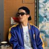 cottonlee ft. fraktsiya 🐯🌷🏀🎸🍺 的头像