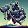 Bull Hammer's profile picture